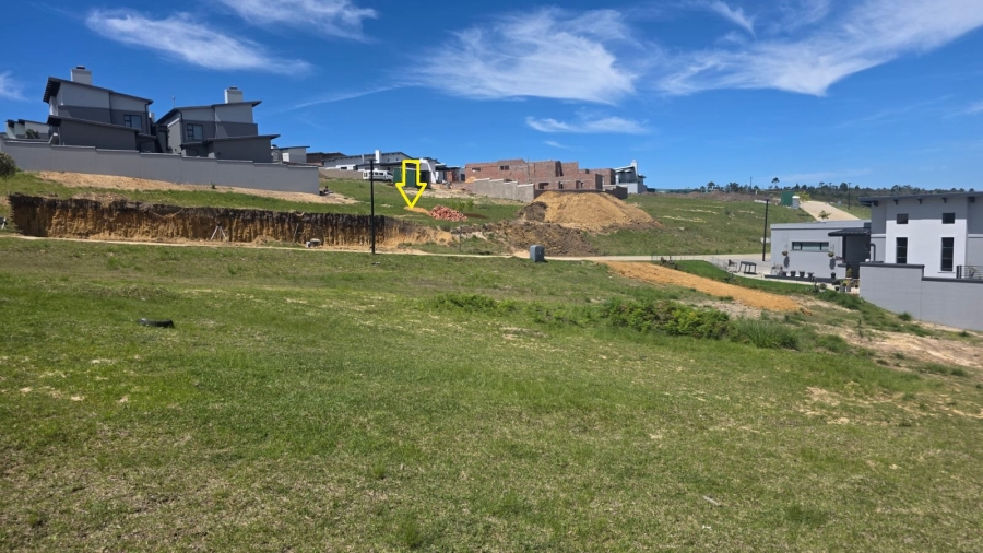 Commercial Property for Sale in Eden Residential Estate Western Cape